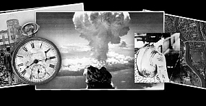 Hiroşima ve Nagasaki'den bu yana 80 yıl: Atom bombalarının arkasındaki bilim ve son verdiği hayatlar