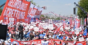Memur zammı için toplanan Hakem Kurulu nedir, geçmişte ne kararlar verdi?