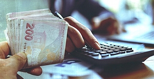 Memurun toplu sözleşme görüşmeleri sürüyor