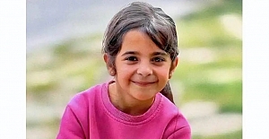 Narin Güran cinayetinde bir yıl sonra soru aynı: Neden?