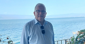 ÖZCAN PEHLİVANOĞLU yazdı: "Ne Yapmalı? Direnç Cephesi"