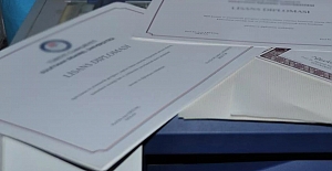 Sahte diploma skandalında yeni detaylar: E-imzalar taklit edildi, baraj bile inşa etmişler