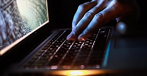 Şirketleri hedef alan Suriyeli hacker şebekesi çökertildi...