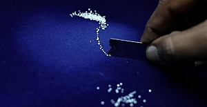 Trump’ın tarifeleri Hindistan’ın elmas sektörünü vurdu