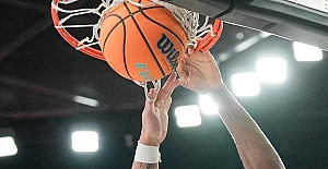 TÜBAD Turnuvası'nda Fenerbahçe - Galatasaray derbisi