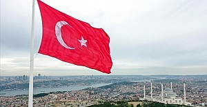 TÜİK en zengin ve yoksul ilçeleri açıkladı!   