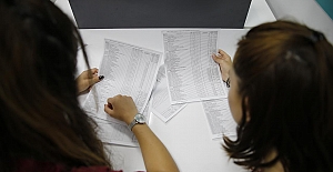 YKS yerleştirme sonuçları açıklandı