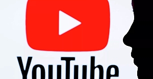 YouTube çöktü mü?: Kullanıcılar erişim sorunlarını bildiriyor