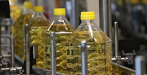 150 liralık yağa 450 lira diyen market sahibine 17 milyon lira ceza yolda