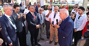 30 Ağustos Ruhu: Kocatepe’den Dumlupınar’a Zafer Rotası