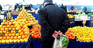 Açlık sınırı asgari ücreti, yoksulluk sınırı ise 90 bin TL’yi geçti!