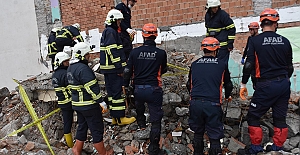 AFAD gönüllü sayısı 1,6 milyonu aştı