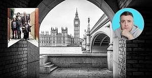 ALPER ŞİRVAN yazdı: "Bir Devlet, Bir Film ve Çokça Gerçek"