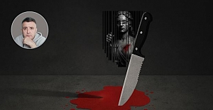 ALPER ŞİRVAN yazdı: "Cüretkâr Kötülük.."