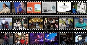 ALPER ŞİRVAN yazdı: "ERTAN..."