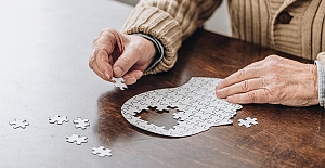 Alzheimer’dan korunmak için ne yapılmalı?