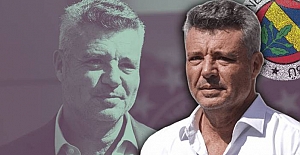 Ayağının tozuyla ne yaptın sen Sadettin Saran! Bütün Avrupa onu konuşuyor