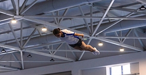 Azerbaycan, BDT Oyunları'na ilk kez ev sahipliği yapacak