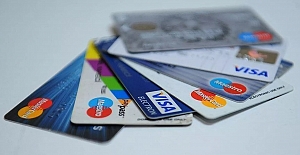 BKM duyurdu: Kartlı ödemeler 2 trilyon 146.3 milyar lira oldu