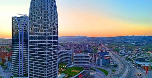 Bursa Belediyelerine şok yargılama! 20'si Belediye Başkanı olmak üzere 169 kişi ‘’Görevi kötüye kullanmak’’tan yargılanacak..