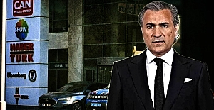 Can Holding'in 9 şirketine daha kayyum