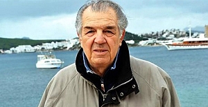 CAN PULAK yazdı: "Yaza Veda ederken.."