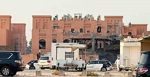 Doha saldırısı Amerikan şemsiyesinin çöküşü mü?