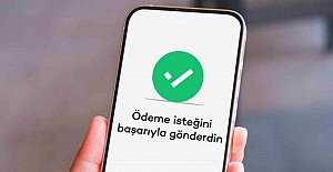 Dolandırıcıların yeni oyunu: ‘Ödeme iste’ tuzağı
