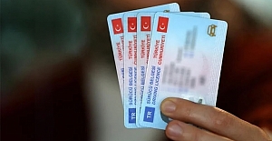 Ehliyet sahibi olan herkesi ilgilendiriyor