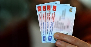 Ehliyetler için kritik düzenleme