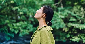 Farkındalık nedir ve ruh sağlığımıza nasıl iyi gelir?