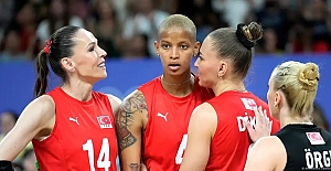 Filenin Sultanları dünya ikincisi!..