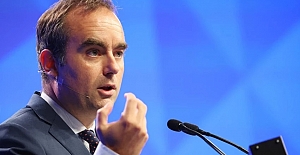 Görev süresi dolmuştu! Fransa'nın yeni Başbakanı olarak atandı