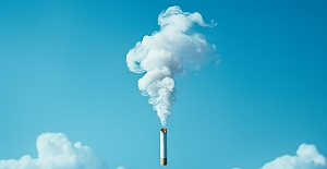 Görünmeyen tehdit: Sigaranın çevresel bedeli