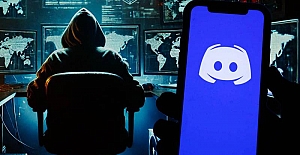 Hacker grubu üyesinin savcılık ifadesi: Cumhurbaşkanı ve MİT Başkanı dahil 101 milyon kişinin kişisel verisi grubun elinde