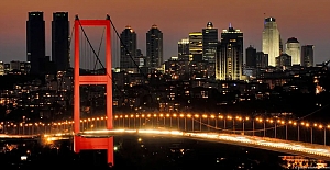 İstanbul Boğazı'ndaki iki köprü özelleştirilecek mi?