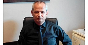 İstanbul Cumhuriyet Savcısı Ercan Kayhan feci şekilde öldürüldü: Başsavcılık'tan olayla ilgili açıklama..