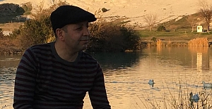 MEHMET SOLAK yazdı: "İşçi İşyerinde 24 Saat Çalışabilir mi?.."