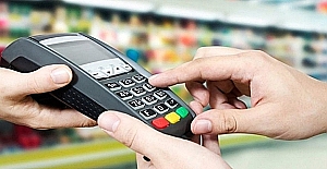 Merkez Bankası banka kredi kartı faiz oranlarında değişiklikler yaptı