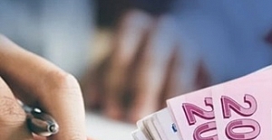 Öğrenciler o şehre akın etti, kiralar fırladı