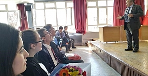 Prof. Dr. HİLMİ ÖZDEN yazdı: "Son Halife Abdülmecid Efendi’ye Kesilen Trafik Cezası"