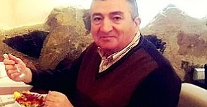 REMZİ DİLAN yazdı: "Ne Çektin Be CHP"