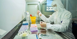 Rusya Federal Tıp ve Biyolojik Ajans Başkanı Skvortsova: Rus kanser aşısı kullanıma hazır