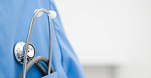 Sağlık Bakanlığına 18 bin personel alımı yapılacak