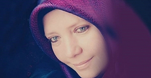 Şair ŞERİFE KÖKSAL BADISABA yazdı: "Bize Bu Günler Gerek"