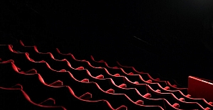 Sinema Salonları Herkes İçin Erişilebilir Olmalı