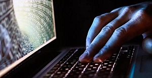 Sosyal medyadaki provokatif paylaşımlara tutuklama