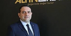 Tapularınızı Kilitleyin, Dolandırıcılardan Korunun!