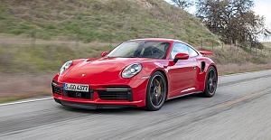 Ünlü otomotiv devinden şok karar: İki sevilen model artık üretilmeyecek