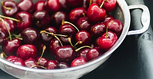 Uzmanlar demanstan koruyan meyveyi ve nasıl tüketilmesi gerektiğini açıkladı